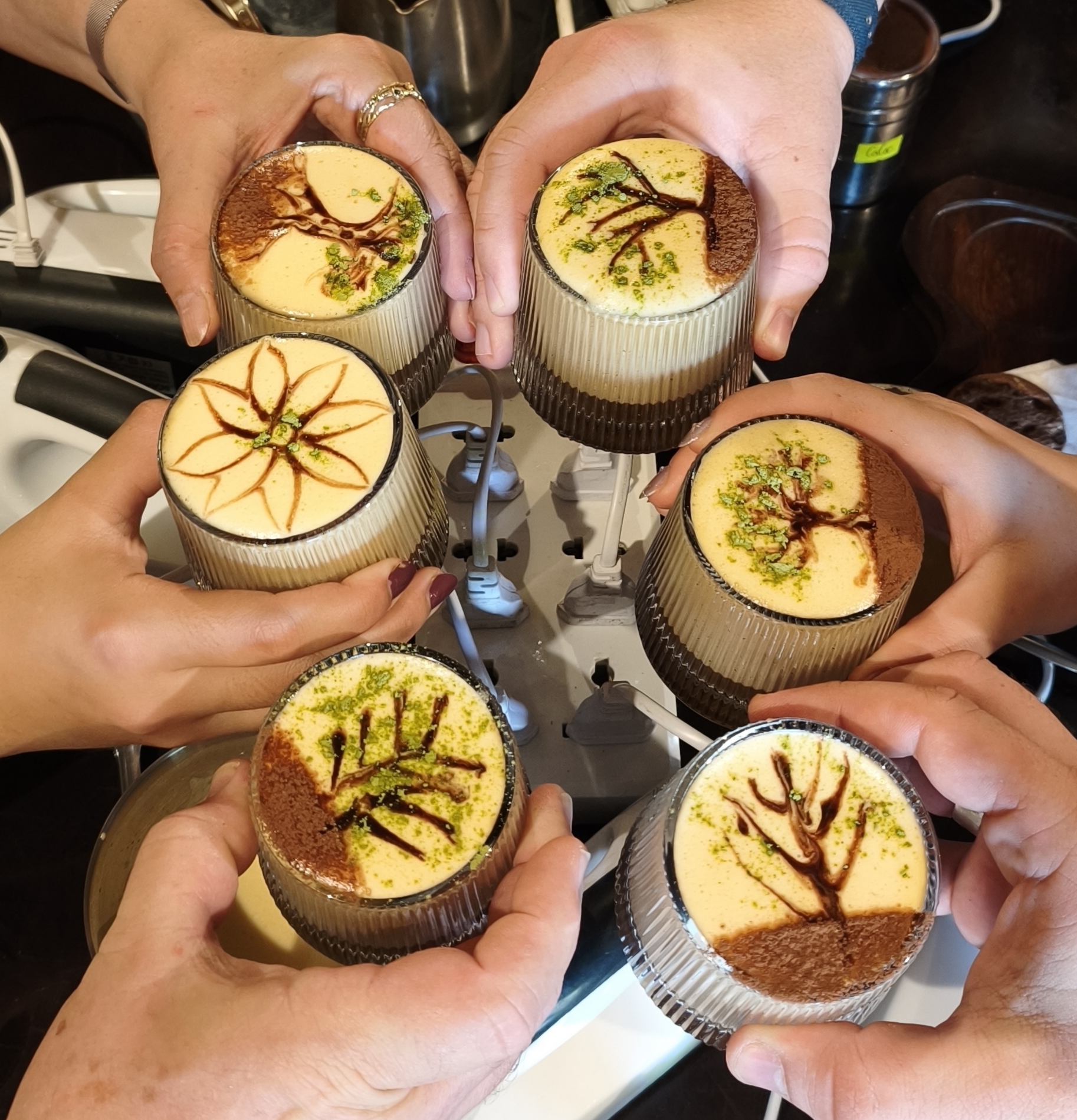 Hoi An Coffee Making Class – 4 Signature Vietnamese Coffees - Image 19