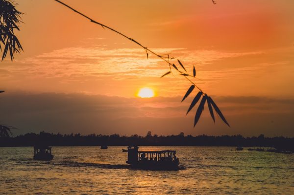 Hidden gems in Hoi An